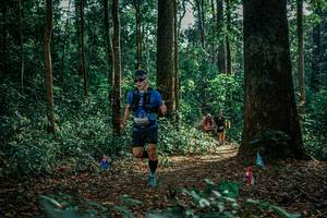 BIB: 
                            <button type="button" onclick="openModal(26127984)" class="btn btn-primary btn-sm float-right btn-popup" data-toggle="modal" data-target=".modal-high-quality">
                        <i class="fas fa-shopping-cart"></i> Add to Cart
                    </button>
                                            <button type="button" onclick="isThisMe(26127984, true)" class="btn btn-success btn-sm float-right btn-popup btn-isme hidden" data-toggle="tooltip" data-placement="bottom" title="นี่คือรูปของคุณใช่ไหม คลิกที่นี่เพื่อเอาเข้าอัลบั้ม">
                        <i class="fas fa-plus"></i> Add to album
                    </button>
                    <button type="button" onclick="isThisMe(26127984, false)" class="btn btn-warning btn-sm float-right btn-popup btn-isnotme hidden">
                        <i class="fas fa-ban"></i> Remove from album
                    </button>